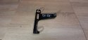 YAMAHA DT 50 80 UCHWYT LAMPY REFLEKTORA