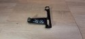 YAMAHA DT 50 80 UCHWYT LAMPY REFLEKTORA