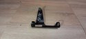 YAMAHA DT 50 80 UCHWYT LAMPY REFLEKTORA