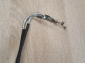 YAMAHA R6 RJ15 SILNICZEK ZAWORU EXUP LINKI NOWY !