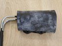 YAMAHA R6 RJ15 SILNICZEK ZAWORU EXUP LINKI NOWY !