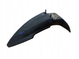 YAMAHA XT 600 2KF BŁOTNIK PRZÓD PRZEDNI NADKOLE
