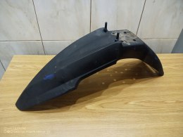 YAMAHA XT 600 2KF BŁOTNIK PRZÓD PRZEDNI NADKOLE