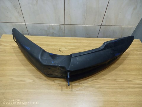 YAMAHA XT 600 2KF BŁOTNIK PRZÓD PRZEDNI NADKOLE YAMAHA XT 600 2KF BŁOTNIK PRZÓD PRZEDNI NADKOLE
