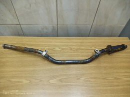 YAMAHA XT 600 2KF KIEROWNICA