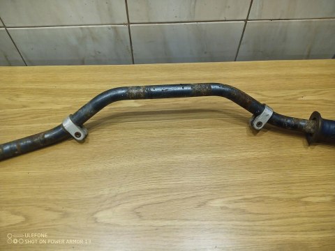 YAMAHA XT 600 2KF KIEROWNICA YAMAHA XT 600 2KF KIEROWNICA