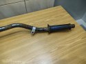YAMAHA XT 600 2KF KIEROWNICA