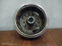 YAMAHA XT 600 2KF MAGNETO KOŁO MAGNESOWE