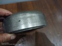 YAMAHA XT 600 2KF MAGNETO KOŁO MAGNESOWE
