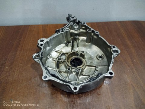 YAMAHA XT 600 2KF POKRYWA DEKIEL KAPA OBUDOWA YAMAHA XT 600 2KF POKRYWA DEKIEL KAPA OBUDOWA
