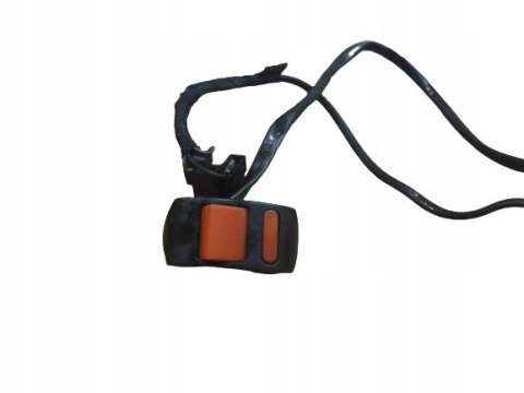 YAMAHA XT 600 2KF PRZEŁĄCZNIK