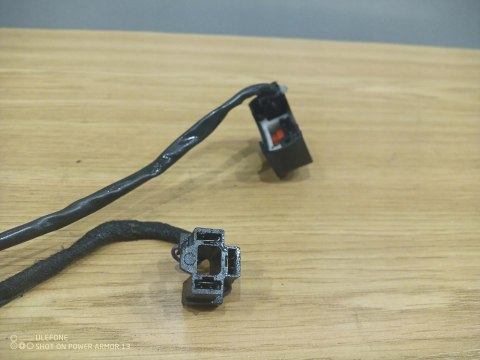 YAMAHA XT 600 2KF PRZEŁĄCZNIK