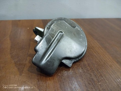 YAMAHA XT 600 2KF SMOK OLEJU OLEJOWY YAMAHA XT 600 2KF SMOK OLEJU OLEJOWY
