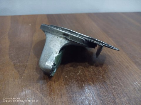YAMAHA XT 600 2KF SMOK OLEJU OLEJOWY YAMAHA XT 600 2KF SMOK OLEJU OLEJOWY