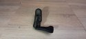 YAMAHA XTZ 660 TENERE PODNÓŻEK SET KIEROWCY