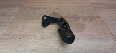 YAMAHA XTZ 660 TENERE PODNÓŻEK SET KIEROWCY YAMAHA XTZ 660 TENERE PODNÓŻEK SET KIEROWCY