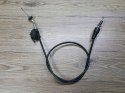 YAMAHA YFM 200 MOTO-4 LINKA GAZU