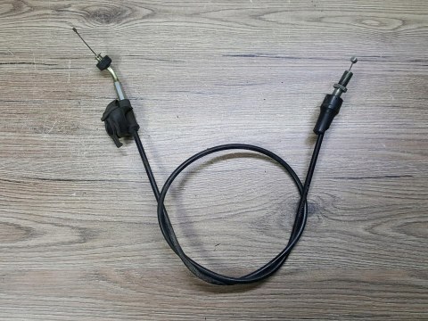 YAMAHA YFM 200 MOTO-4 LINKA GAZU YAMAHA YFM 200 MOTO-4 LINKA GAZU