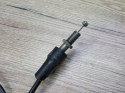 YAMAHA YFM 200 MOTO-4 LINKA GAZU