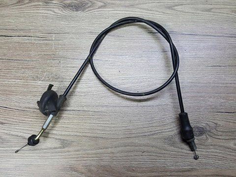 YAMAHA YFM 200 MOTO-4 LINKA GAZU YAMAHA YFM 200 MOTO-4 LINKA GAZU