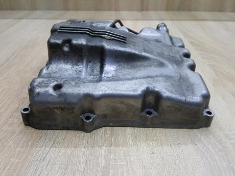 YAMAHA YZF 750 MISA MISKA OLEJU OLEJOWA POKRYWA YAMAHA YZF 750 MISA MISKA OLEJU OLEJOWA POKRYWA