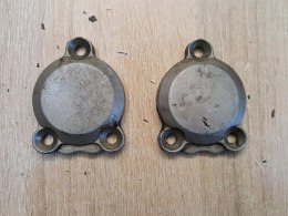 YAMAHA YZF 750 R DEKIEL POKRYWA KAPA OBUDOWA KPL