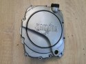 YAMAHA YZF 750 R POKRYWA DEKIEL KAPA OBUDOWA