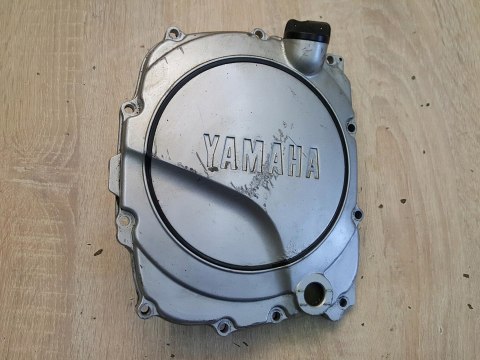 YAMAHA YZF 750 R POKRYWA DEKIEL KAPA OBUDOWA YAMAHA YZF 750 R POKRYWA DEKIEL KAPA OBUDOWA