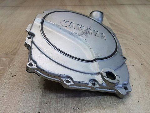 YAMAHA YZF 750 R POKRYWA DEKIEL KAPA OBUDOWA YAMAHA YZF 750 R POKRYWA DEKIEL KAPA OBUDOWA
