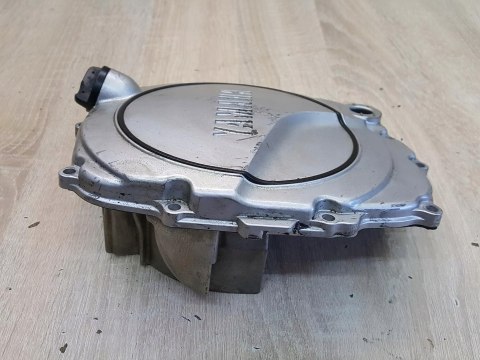 YAMAHA YZF 750 R POKRYWA DEKIEL KAPA OBUDOWA YAMAHA YZF 750 R POKRYWA DEKIEL KAPA OBUDOWA