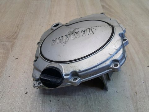YAMAHA YZF 750 R POKRYWA DEKIEL KAPA OBUDOWA YAMAHA YZF 750 R POKRYWA DEKIEL KAPA OBUDOWA