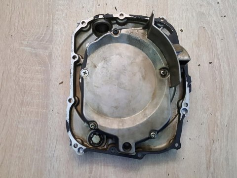 YAMAHA YZF 750 R POKRYWA DEKIEL KAPA OBUDOWA YAMAHA YZF 750 R POKRYWA DEKIEL KAPA OBUDOWA