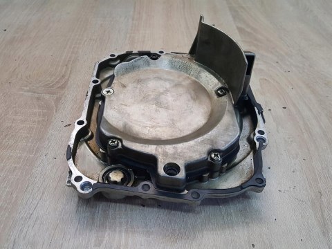 YAMAHA YZF 750 R POKRYWA DEKIEL KAPA OBUDOWA YAMAHA YZF 750 R POKRYWA DEKIEL KAPA OBUDOWA