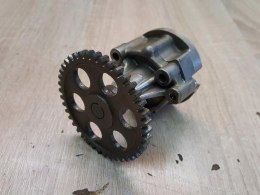 YAMAHA YZF 750 R POMPA OLEJU OLEJOWA
