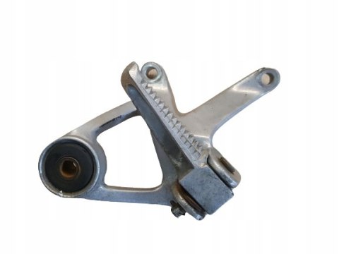 YAMAHA YZF 750 R SET PODNÓŻEK MOCOWANIE YAMAHA YZF 750 R SET PODNÓŻEK MOCOWANIE