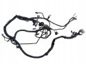 YAMAHA YZF R1 4XV WIĄZKA INSTALACJA ELEKTRYCZNA