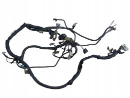 YAMAHA YZF R1 4XV WIĄZKA INSTALACJA ELEKTRYCZNA