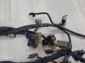 YAMAHA YZF R1 4XV WIĄZKA INSTALACJA ELEKTRYCZNA