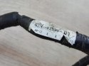 YAMAHA YZF R1 4XV WIĄZKA INSTALACJA ELEKTRYCZNA