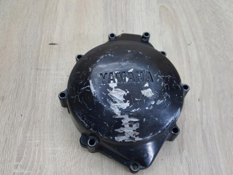 YAMAHA YZF R1 RN01 RN04 POKRYWA DEKIEL KAPA OSŁONA YAMAHA YZF R1 RN01 RN04 POKRYWA DEKIEL KAPA OSŁONA