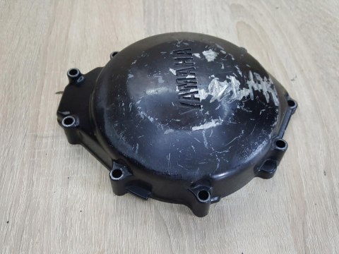 YAMAHA YZF R1 RN01 RN04 POKRYWA DEKIEL KAPA OSŁONA YAMAHA YZF R1 RN01 RN04 POKRYWA DEKIEL KAPA OSŁONA