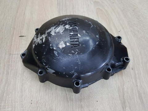 YAMAHA YZF R1 RN01 RN04 POKRYWA DEKIEL KAPA OSŁONA YAMAHA YZF R1 RN01 RN04 POKRYWA DEKIEL KAPA OSŁONA