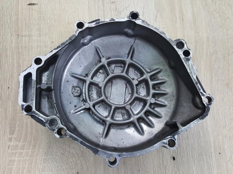 YAMAHA YZF R1 RN01 RN04 POKRYWA DEKIEL KAPA OSŁONA YAMAHA YZF R1 RN01 RN04 POKRYWA DEKIEL KAPA OSŁONA