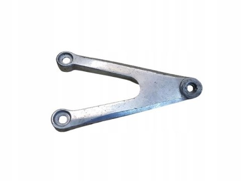 YAMAHA YZF R1 RN09 SET PODNÓŻEK MOCOWANIE YAMAHA YZF R1 RN09 SET PODNÓŻEK MOCOWANIE