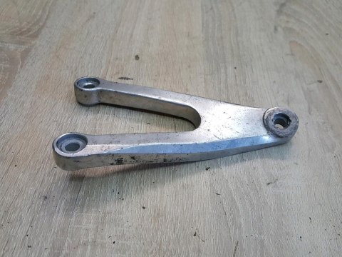 YAMAHA YZF R1 RN09 SET PODNÓŻEK MOCOWANIE YAMAHA YZF R1 RN09 SET PODNÓŻEK MOCOWANIE