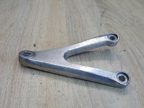 YAMAHA YZF R1 RN09 SET PODNÓŻEK MOCOWANIE YAMAHA YZF R1 RN09 SET PODNÓŻEK MOCOWANIE
