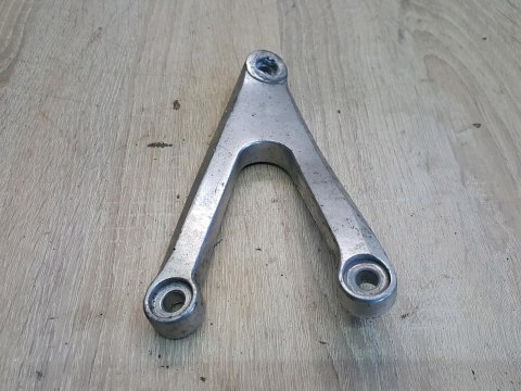 YAMAHA YZF R1 RN09 SET PODNÓŻEK MOCOWANIE YAMAHA YZF R1 RN09 SET PODNÓŻEK MOCOWANIE