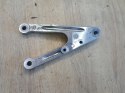 YAMAHA YZF R1 RN09 SET PODNÓŻEK MOCOWANIE
