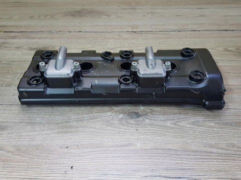 YAMAHA YZF R1 RN12 POKRYWA DEKIEL OSŁONA OBUDOWA YAMAHA YZF R1 RN12 POKRYWA DEKIEL OSŁONA OBUDOWA