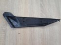 YAMAHA YZF R1 WYPEŁNIENIE OSŁONA OWIEWKA PLASTIK